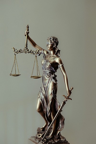 TRUVISORY SOLICITORS