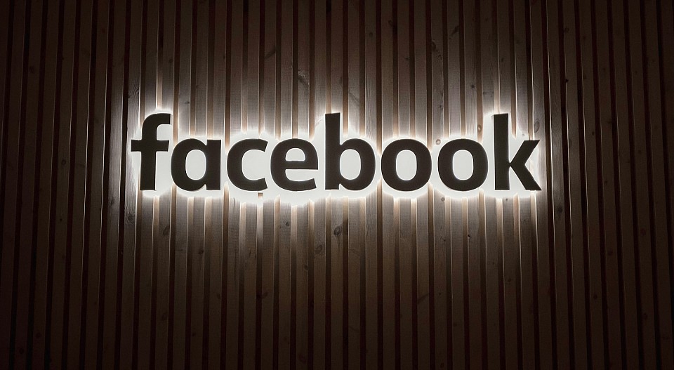 OUR FACEBOOK PAGE / Coming Soon